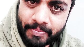 My new video