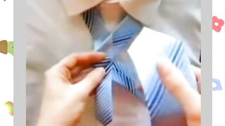 Tai video