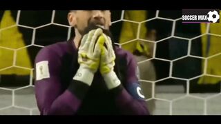 Unbelievable Goalkeeper Mistakes Moments In Football