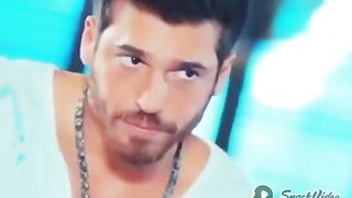 Can yamen