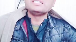 Pashto Tapay | Rj Hayat Khan |Pashto Very Sad Tapa