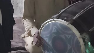 Bisharat  Khan sahab