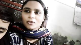 Muzamil ki birthday ???????????????????? celebration ????????