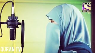 Quran Majeed Talawat