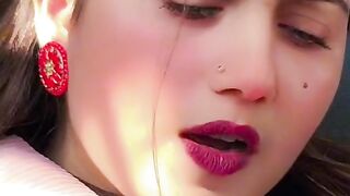 Girls power,attitude video