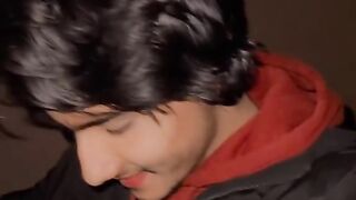 Har Shakas Majboor Ha Poetry Video Zulfi 580