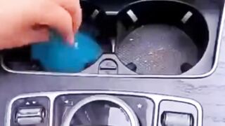 Wow amazing gadgets