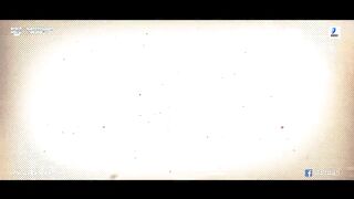 Ishare Tere (Remix) - Guru Randhawa