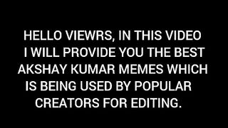 Funny memes