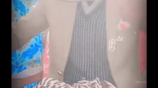 Murshid da Didaar Allama Adil Rizvi Islamic video