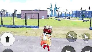 Pubg prank