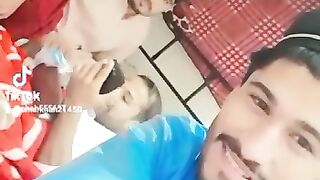 For you tik tok video