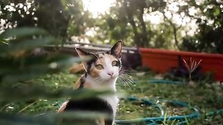 funny cats and kittens, animals and pets etc