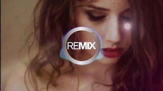 #ReMix   اي والله مشتاقلك ريمكس  ❤️???? حسين العبادي