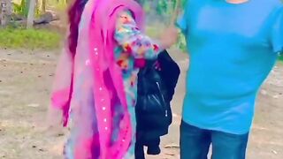 Super funny video is very funny video