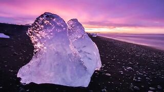 Top 5 beautiful countries of the world Urdu Hindi Phly 5 Dunya ka khobsorat tareen Mulk