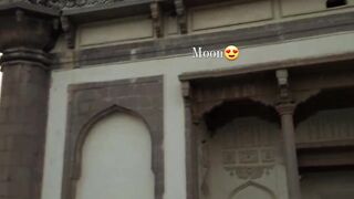 7 tombs, Family trip