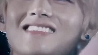 Handsome v