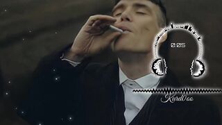 ريمكس اغنية حزينة رائعة مستحيل ماتعجبك (مهراب الوداع) mehrab alveda اغنية توماس شيلبي