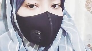 live islamic question answer