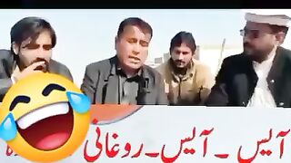 Short funny