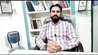Naseem memorial homeopathic clinic