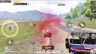 Pubg prank love