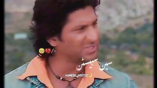 Comedy films short clips