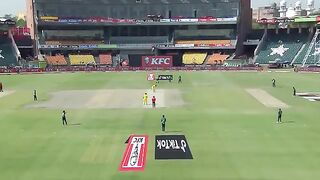 Match highlight