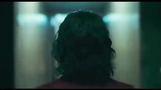 Joker BGM Song (Bass Boosted)