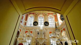 #Mosque #islam #shorts video