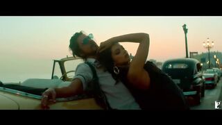 tumne mohabat Karni hai full song