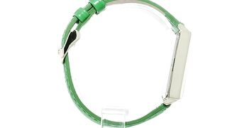 Women Luxury Hand Watch