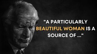 15 Best quotes of Carl Jung no one is talking about