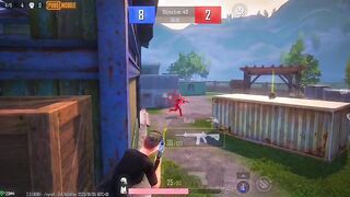 PubgGame