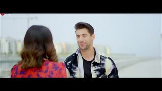 Tu nahen tu ye rut ye Hawa kia karu Sona Sona hai Jahan best song