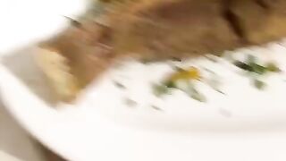 Sea food || Jaddah Restaurant