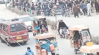 Gustakh e nabi pak ki Quran ki