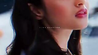 Ishq Wala love