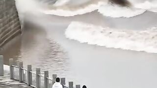 vidéo 2023