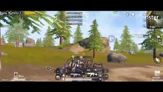WOW????!! NEW SEASON BEST FIGHT in LIVIK???? WITH MUMMY SUIT ????SAMSUNG,A7,A8,J5,J7,J2,XS,A4,A5,A3,A4,A5,A6,
