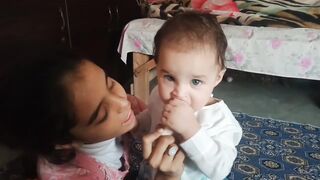 Home cleaning and Ghar ke dusre kam||bacchon ke sath time spend||