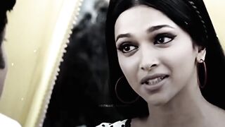 Me agar kahun tumsa hasi