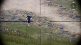 Pubg Mobile kills????