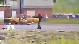 Pubg Game video