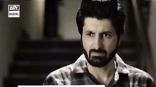 Sajal drama video | video|jhopri my rhe leti