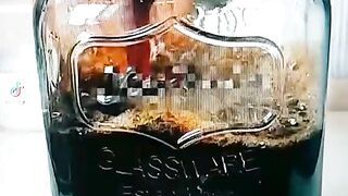 ASMR - ASMR video - USA / 2023
