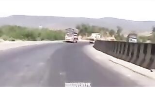 Haris Rauf story