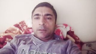 How can earning