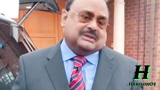 Property Case Hiring Altaf Hussain Hazir Hon